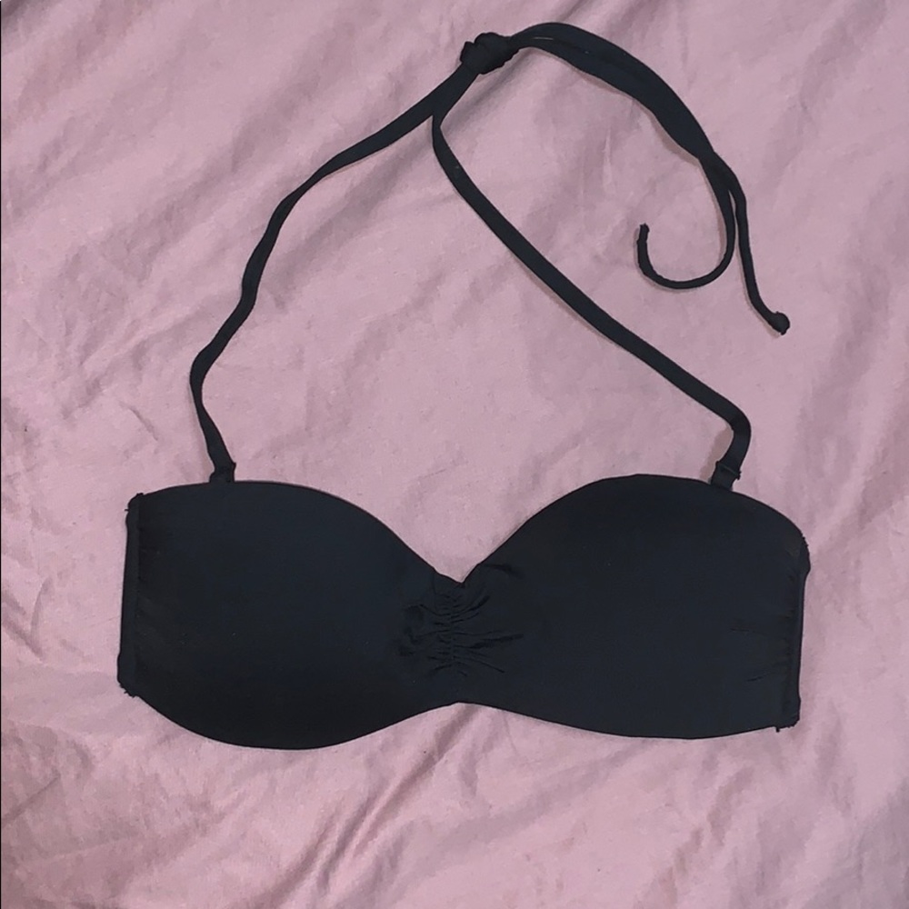 🆕 bikini top